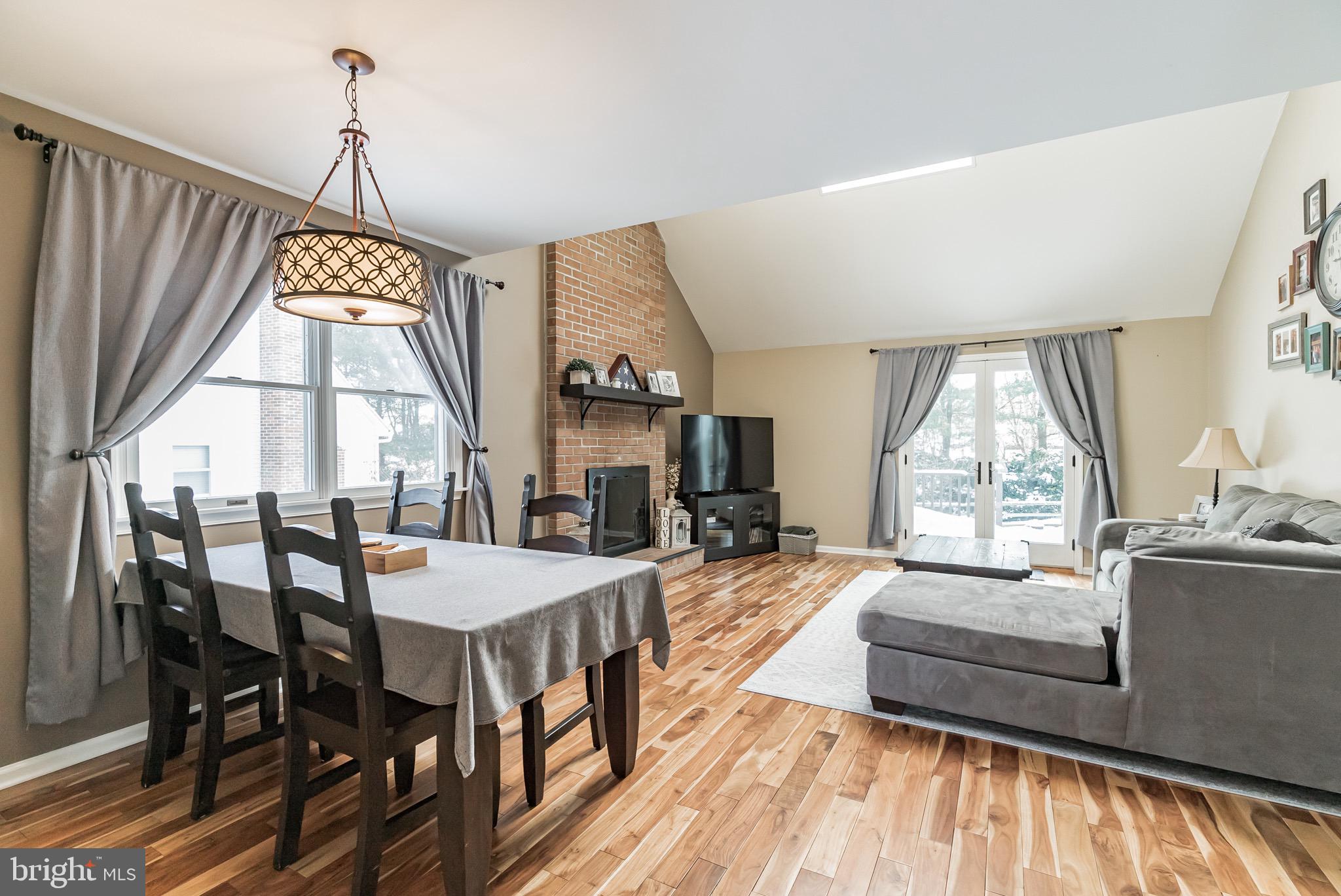 151 Stayman Dr