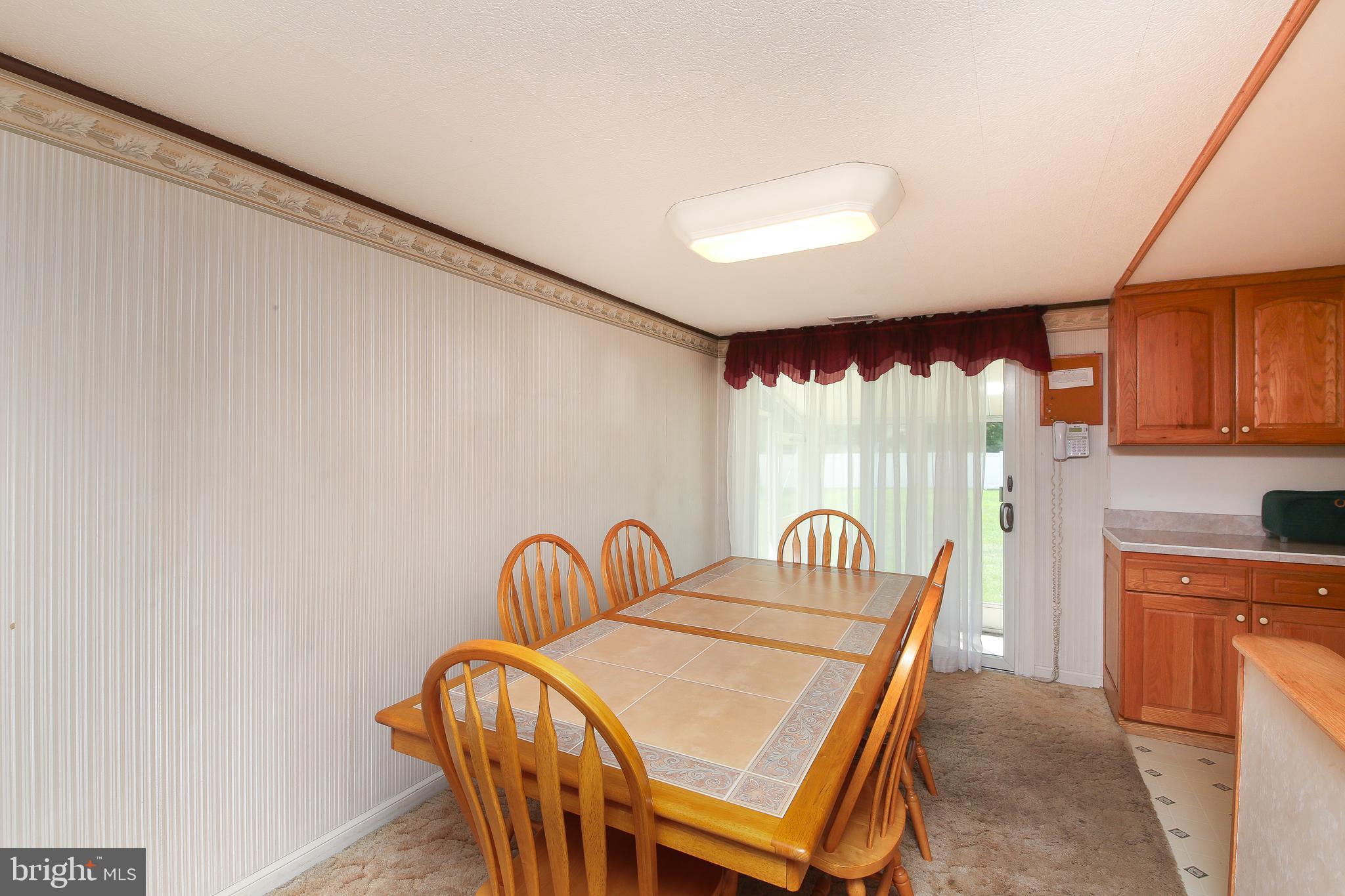 529 Sherwood Ln