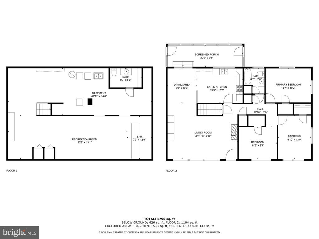 529 Sherwood Ln