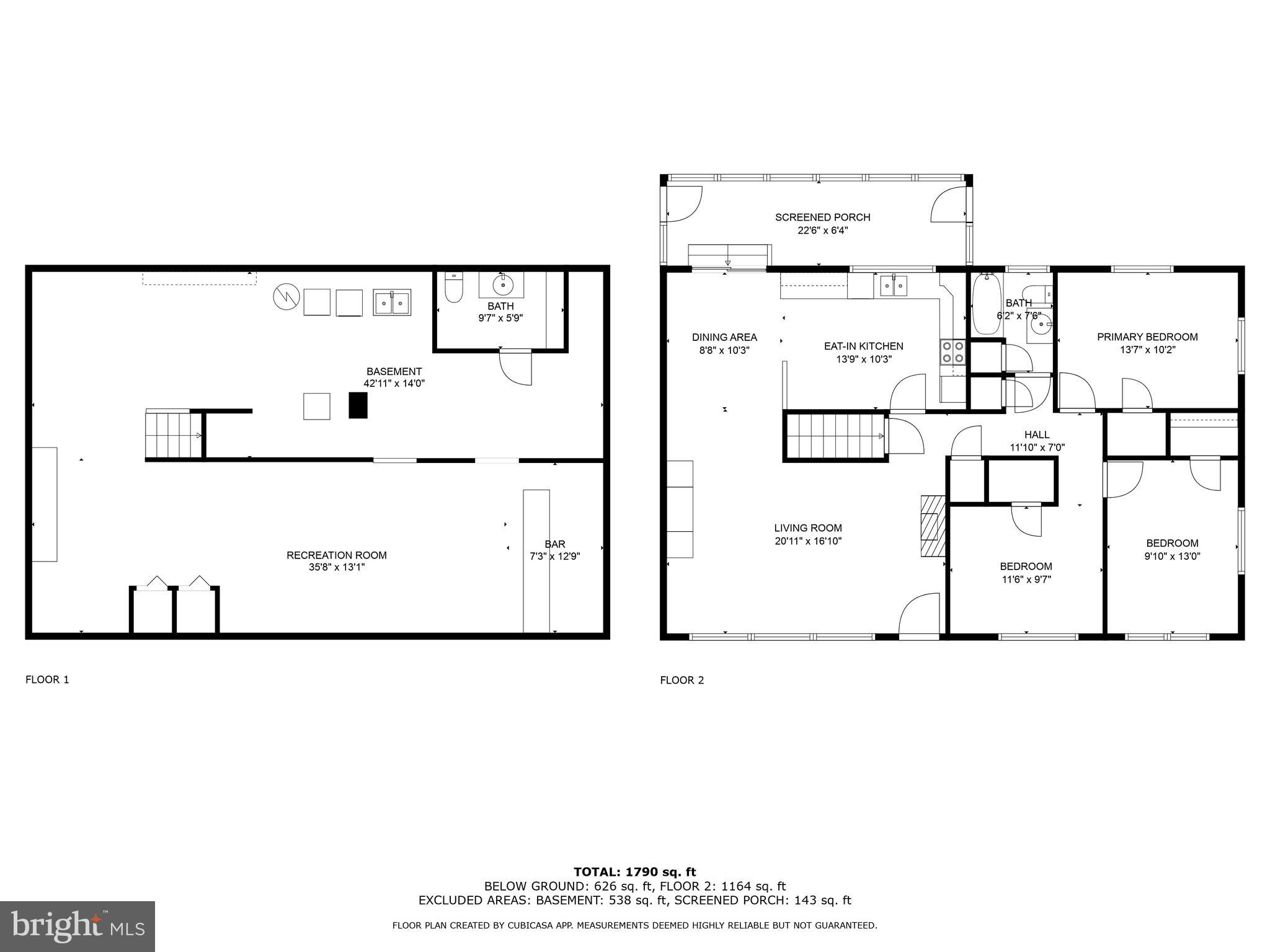 529 Sherwood Ln