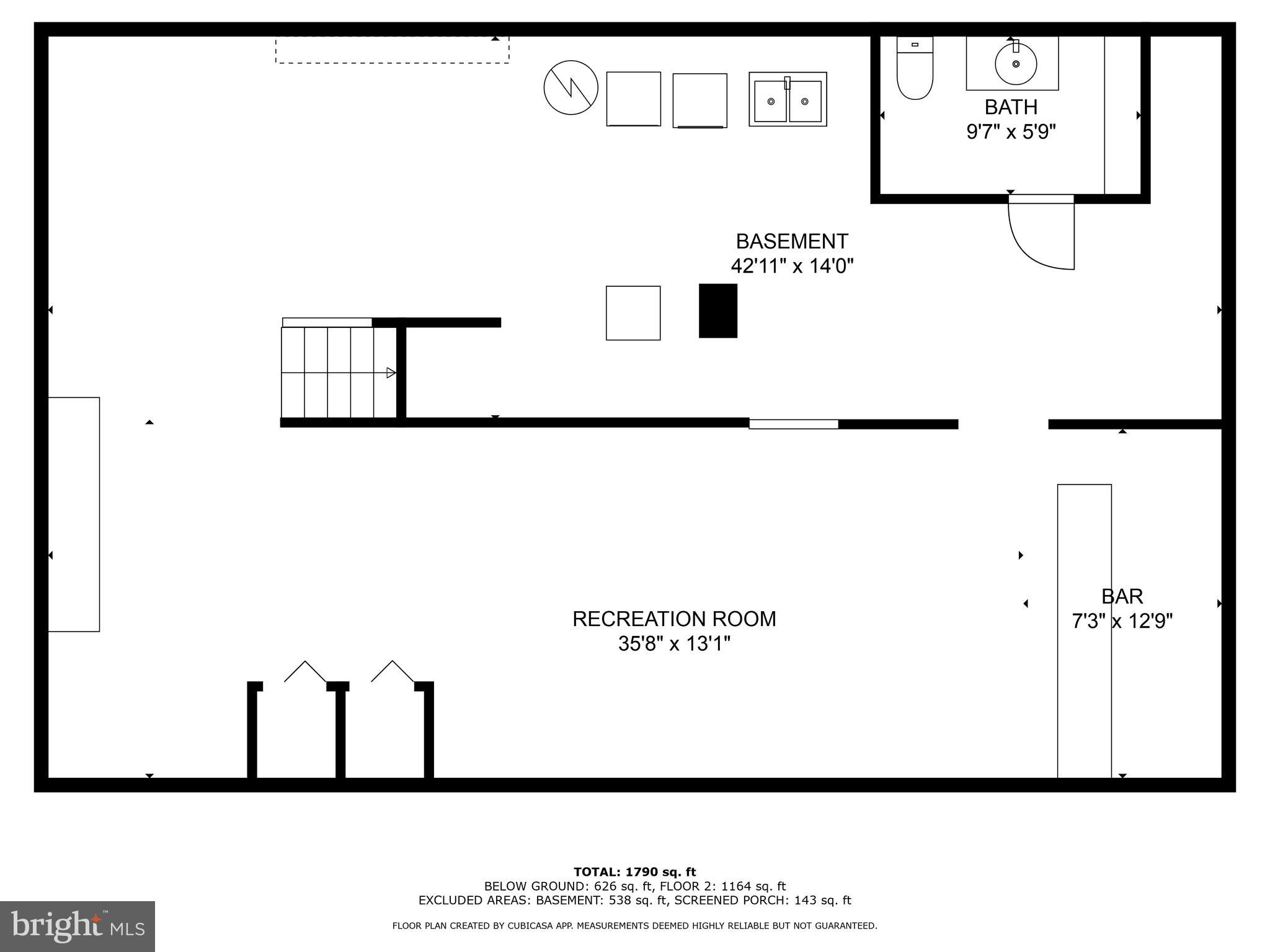 529 Sherwood Ln