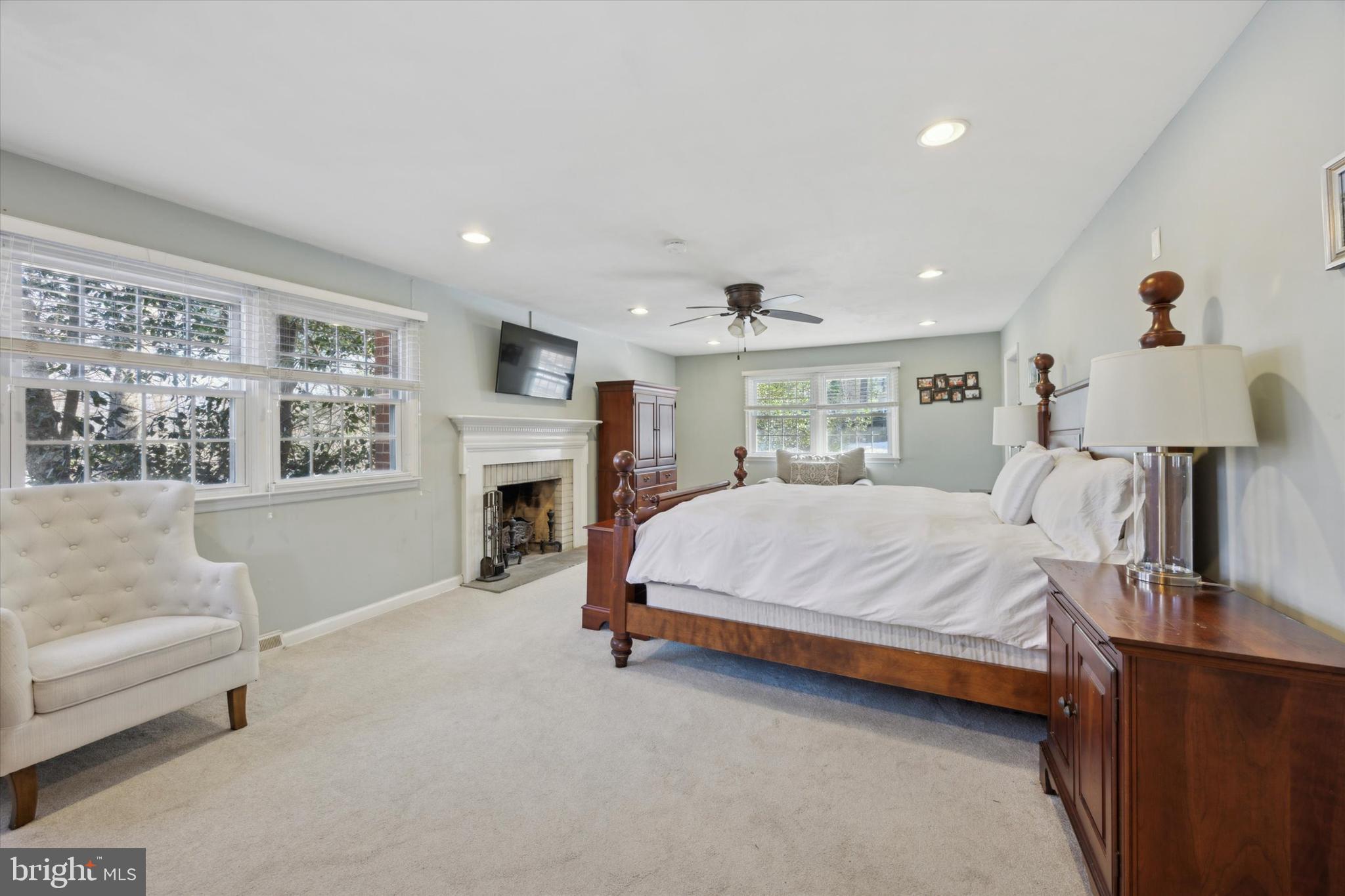 554 Dreshertown Rd