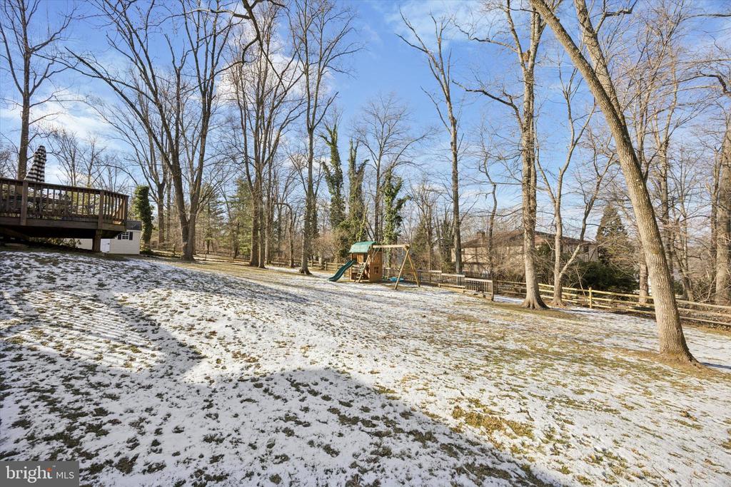 554 Dreshertown Rd