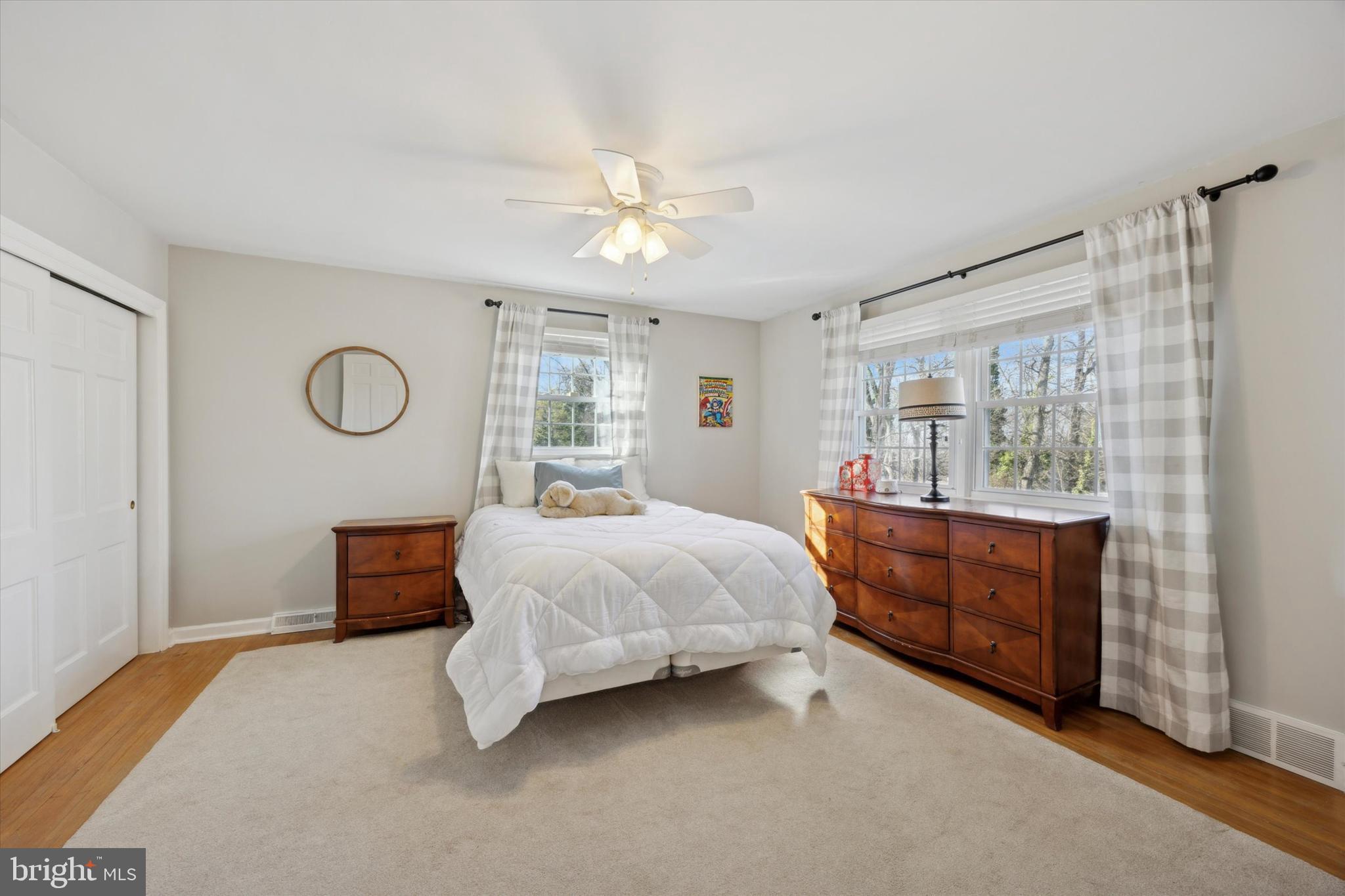 554 Dreshertown Rd
