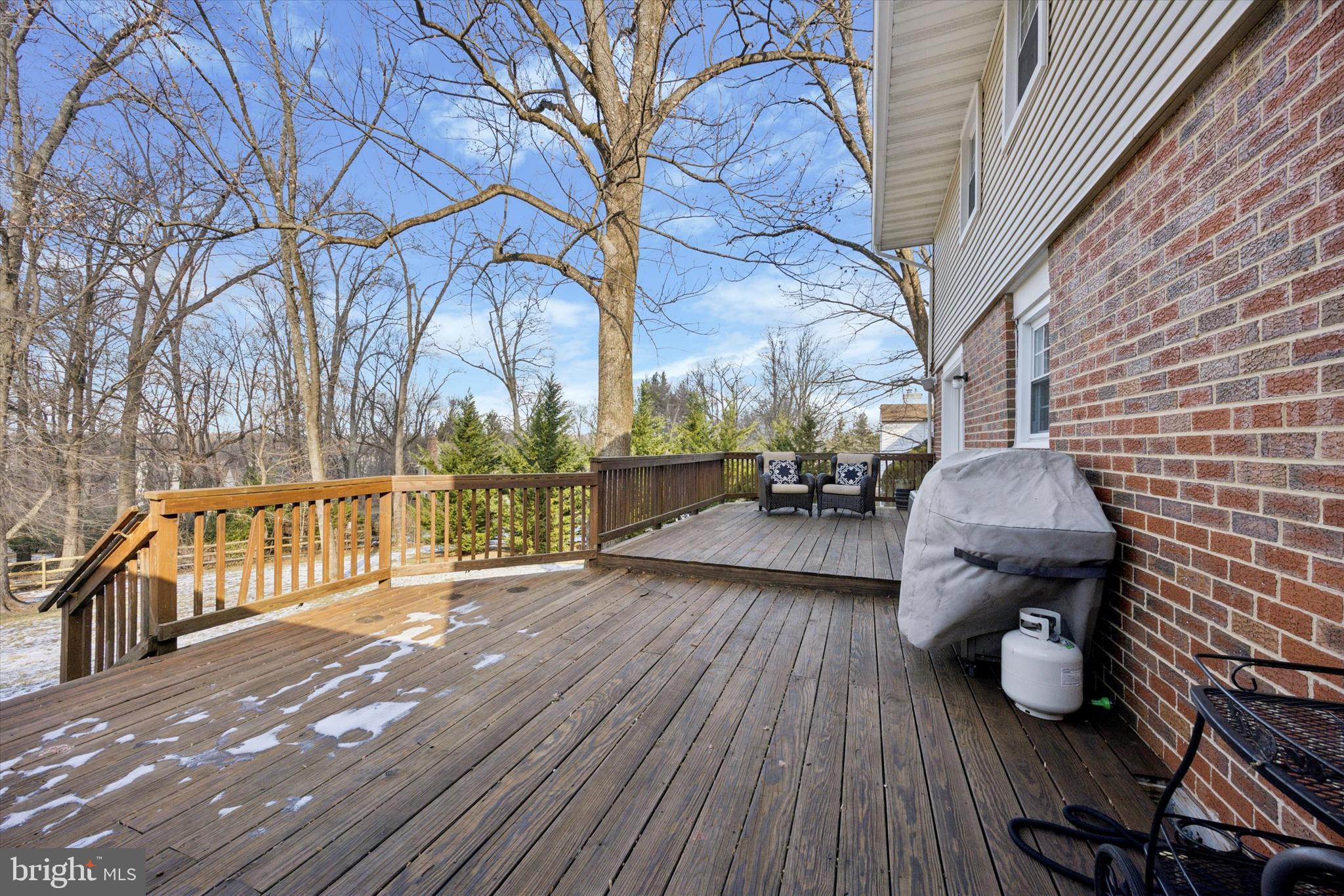 554 Dreshertown Rd