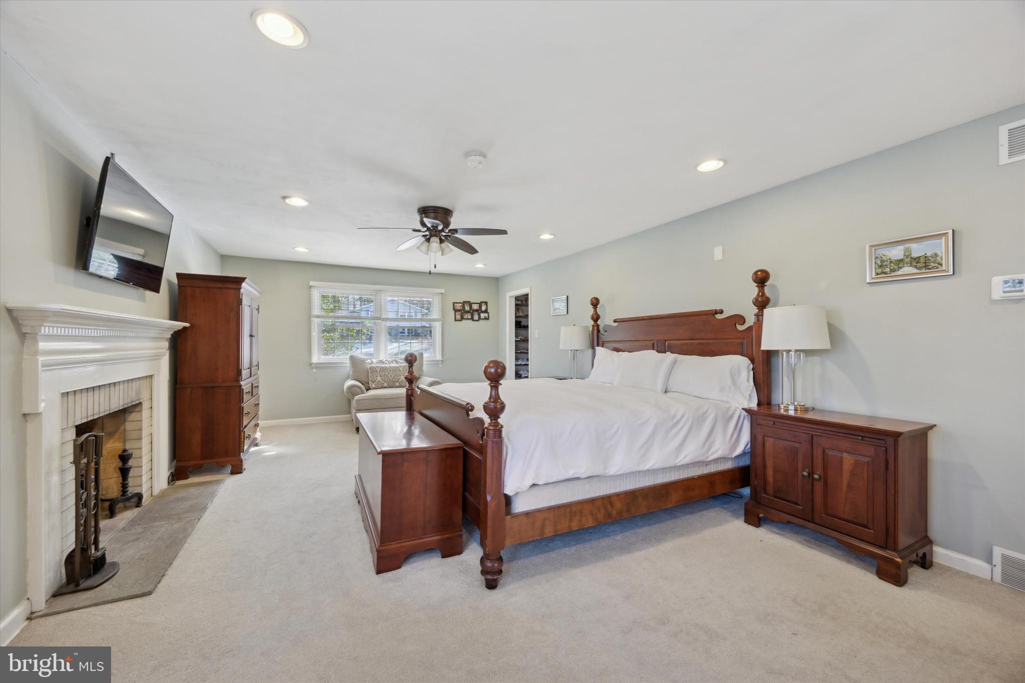 554 Dreshertown Rd