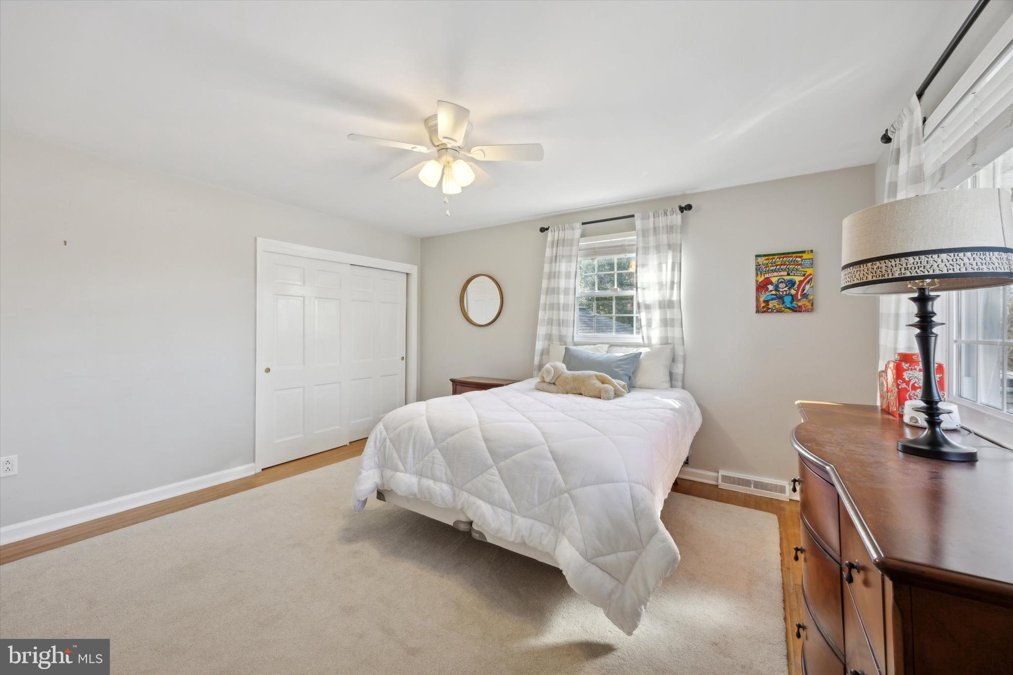 554 Dreshertown Rd