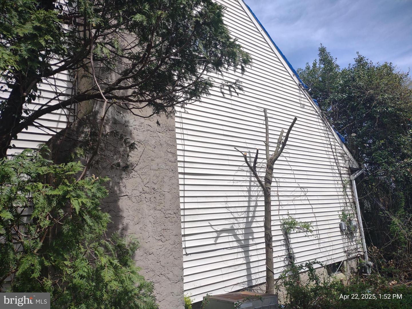 1120 Wilson