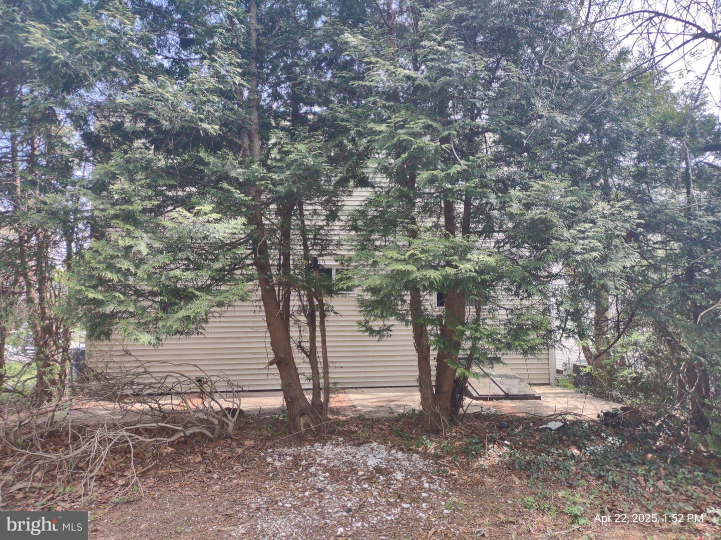 1120 Wilson