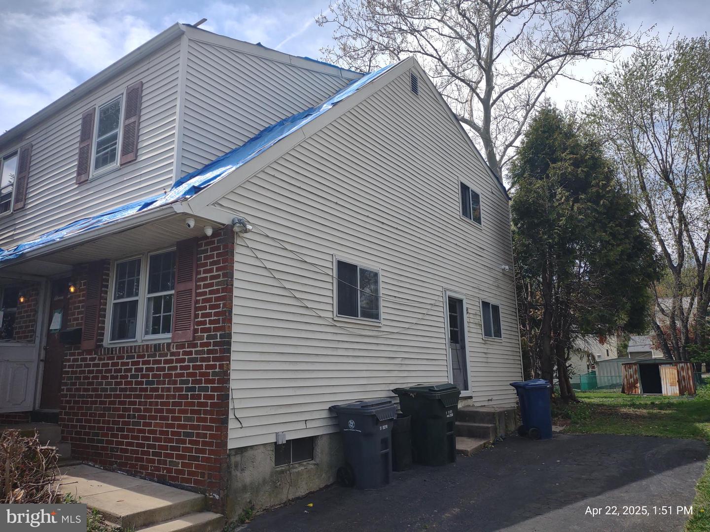 1120 Wilson