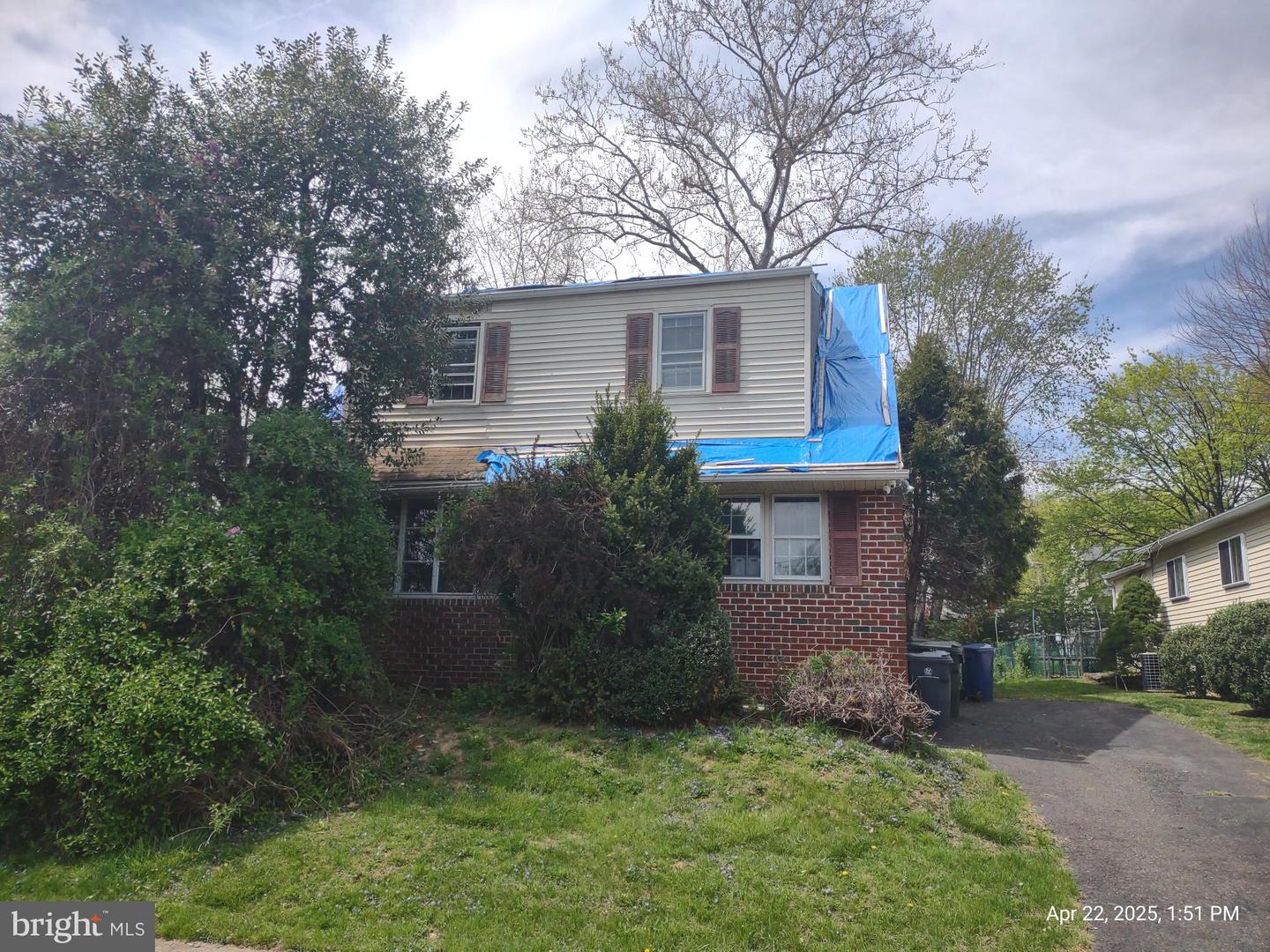 1120 Wilson
