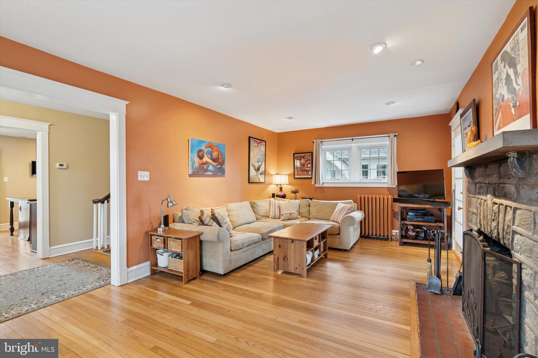 310 S Narberth Ave