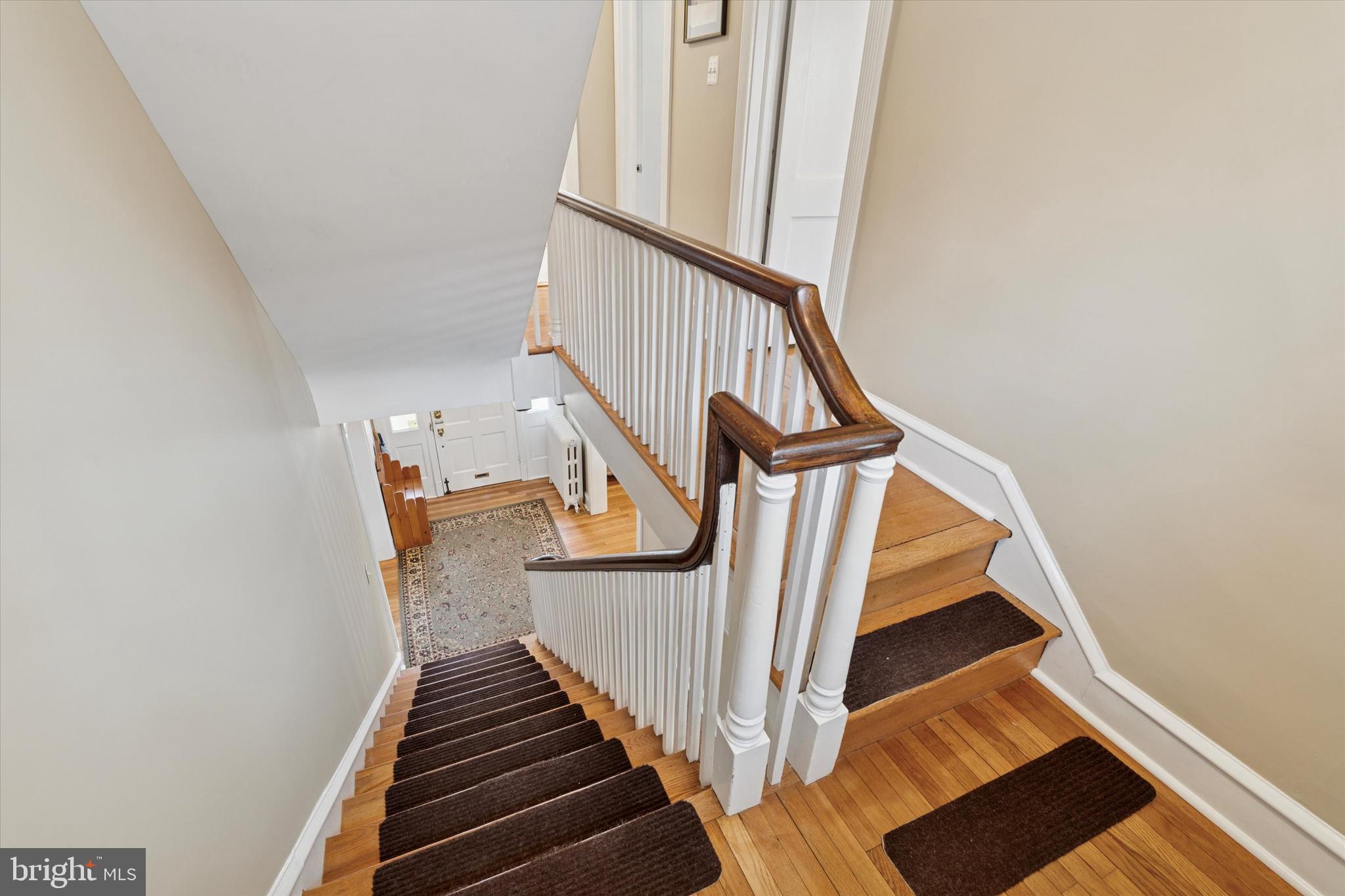 310 S Narberth Ave