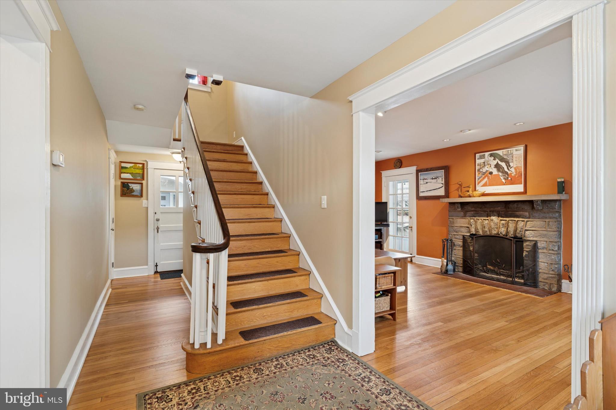 310 S Narberth Ave
