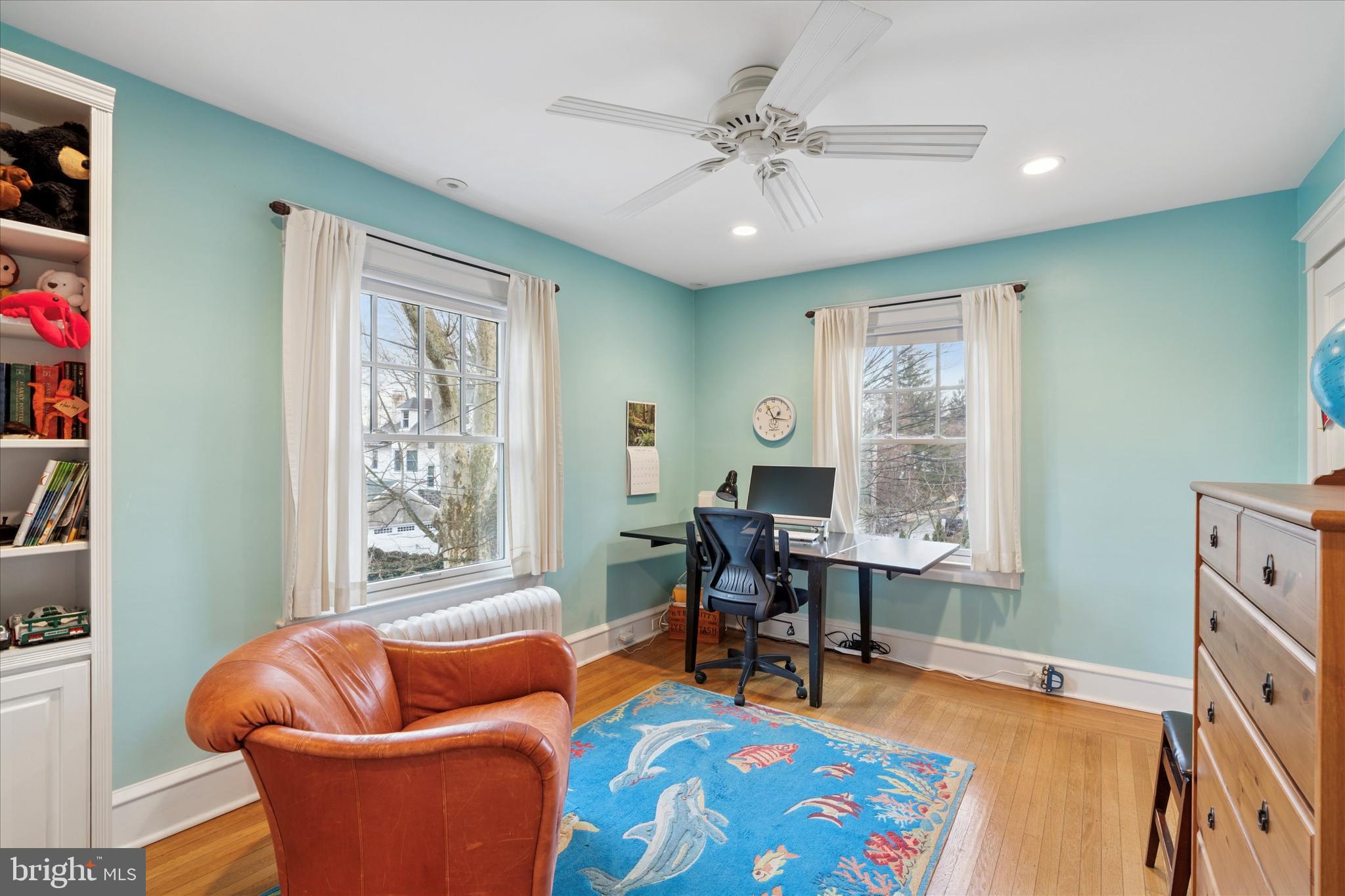 310 S Narberth Ave