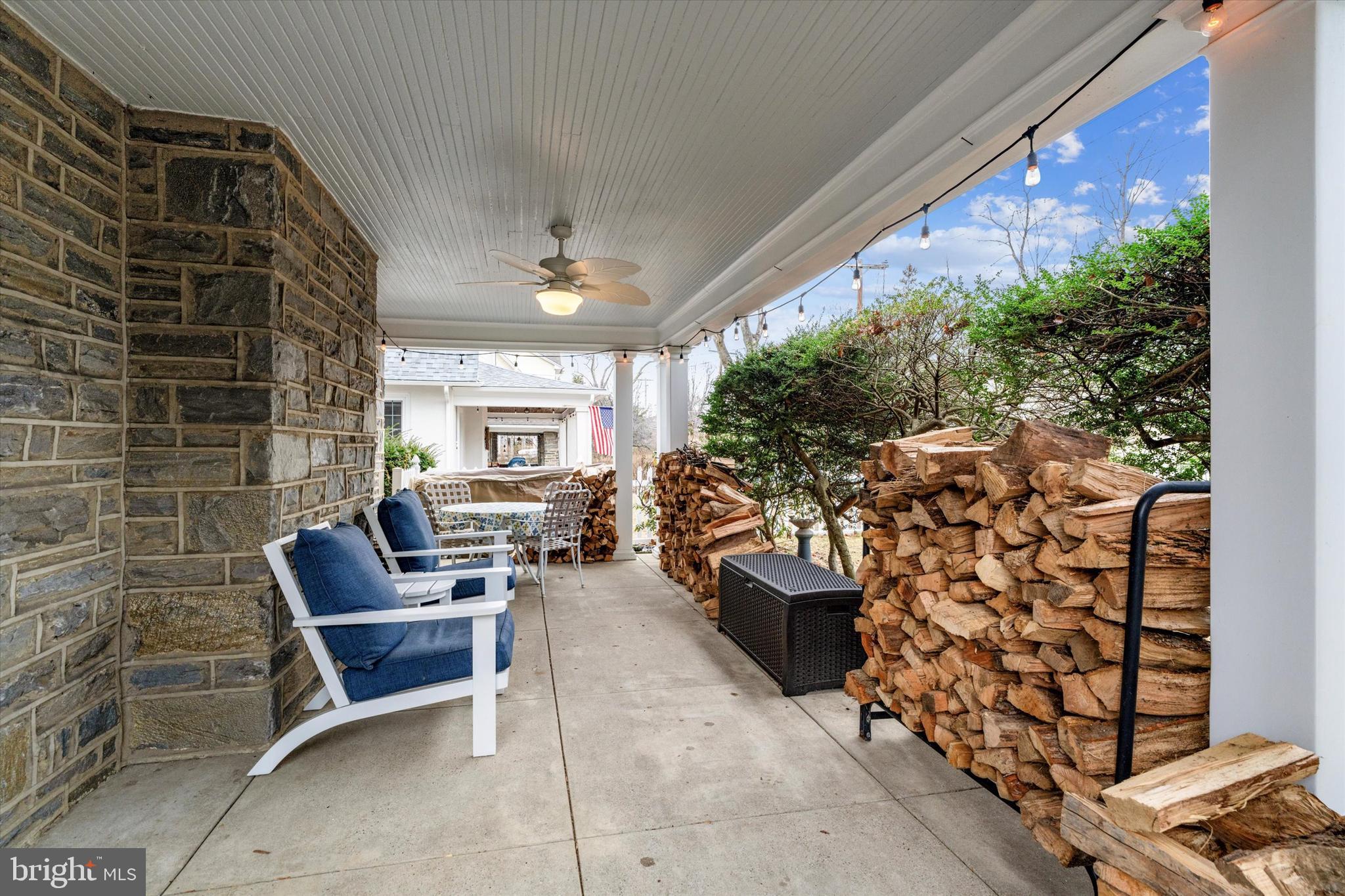 310 S Narberth Ave