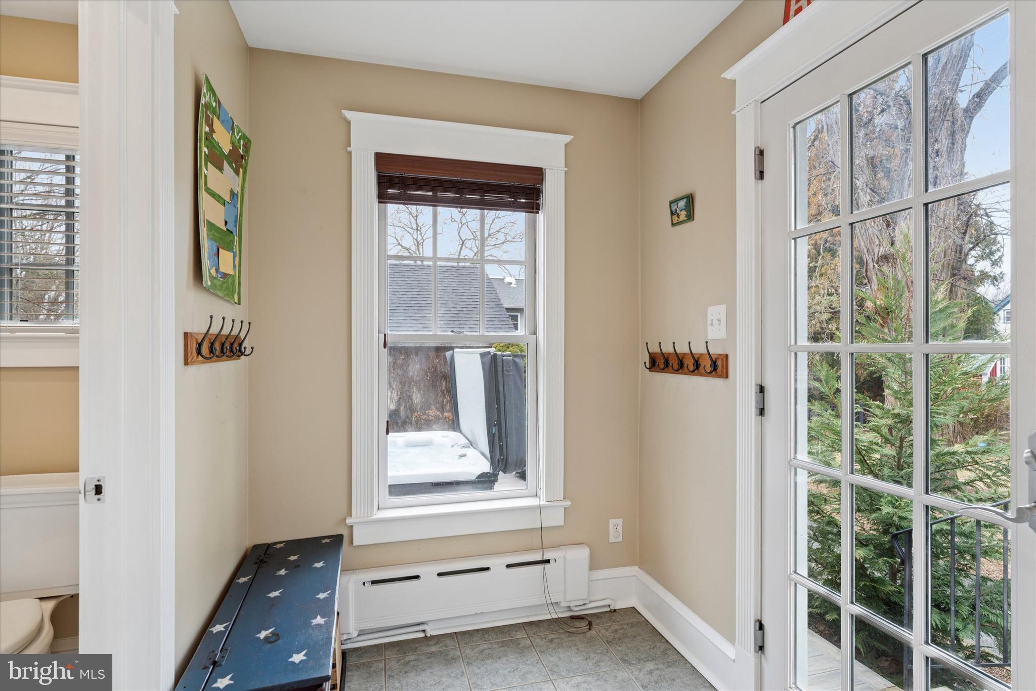 310 S Narberth Ave