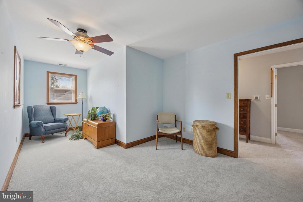 728 Cottage Rd