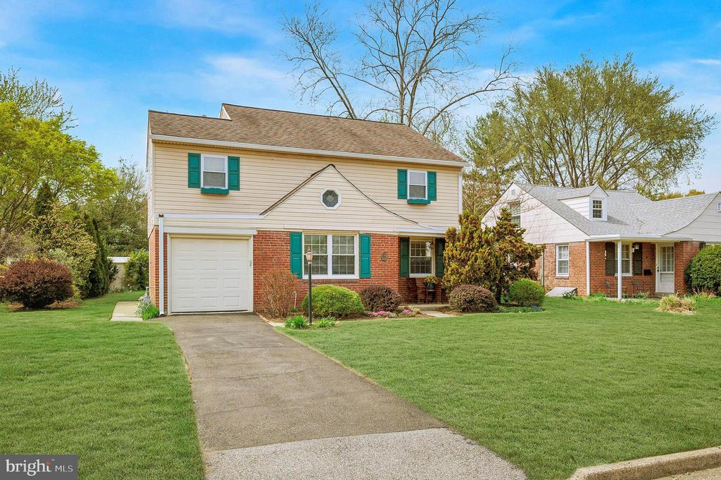 728 Cottage Rd