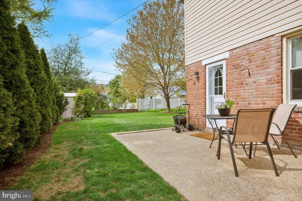 728 Cottage Rd