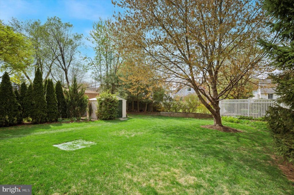 728 Cottage Rd