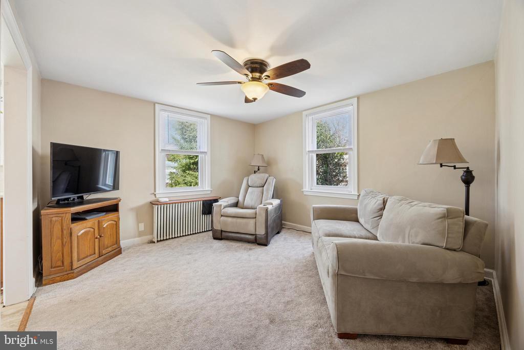 728 Cottage Rd