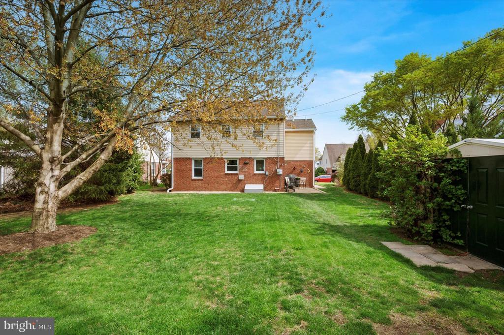 728 Cottage Rd