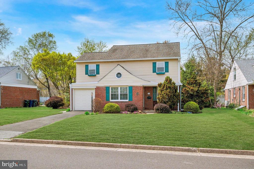728 Cottage Rd
