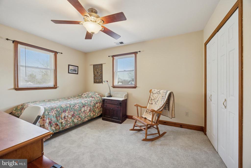 728 Cottage Rd