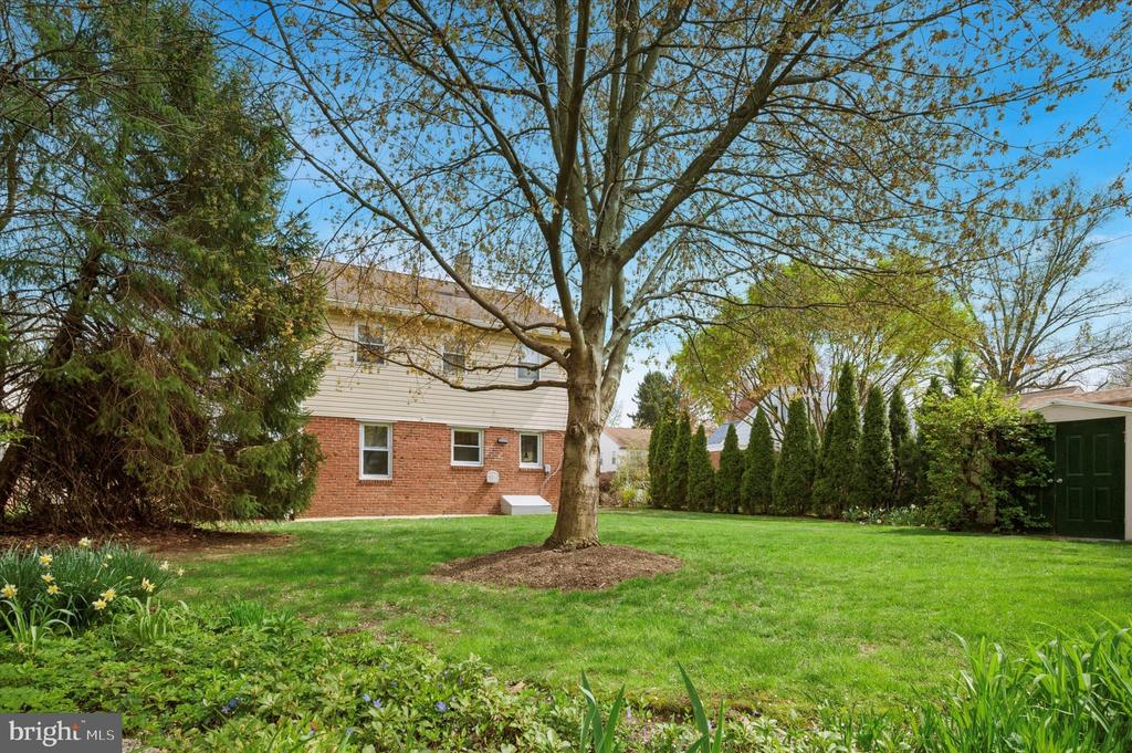 728 Cottage Rd