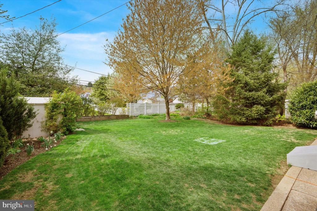 728 Cottage Rd