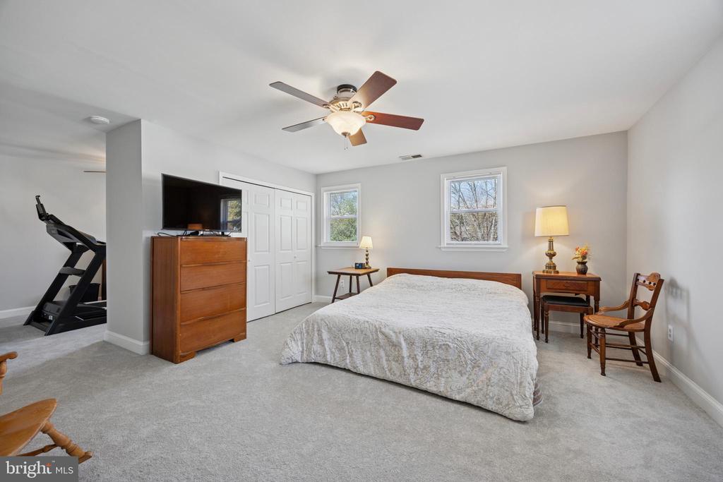 728 Cottage Rd