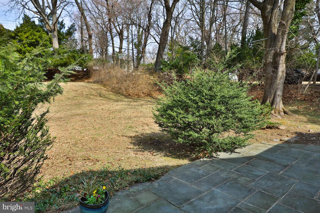 127 Kingston Rd