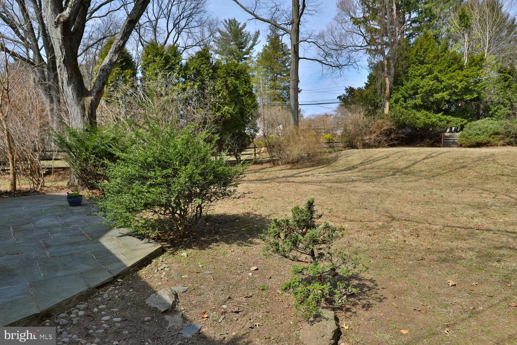 127 Kingston Rd