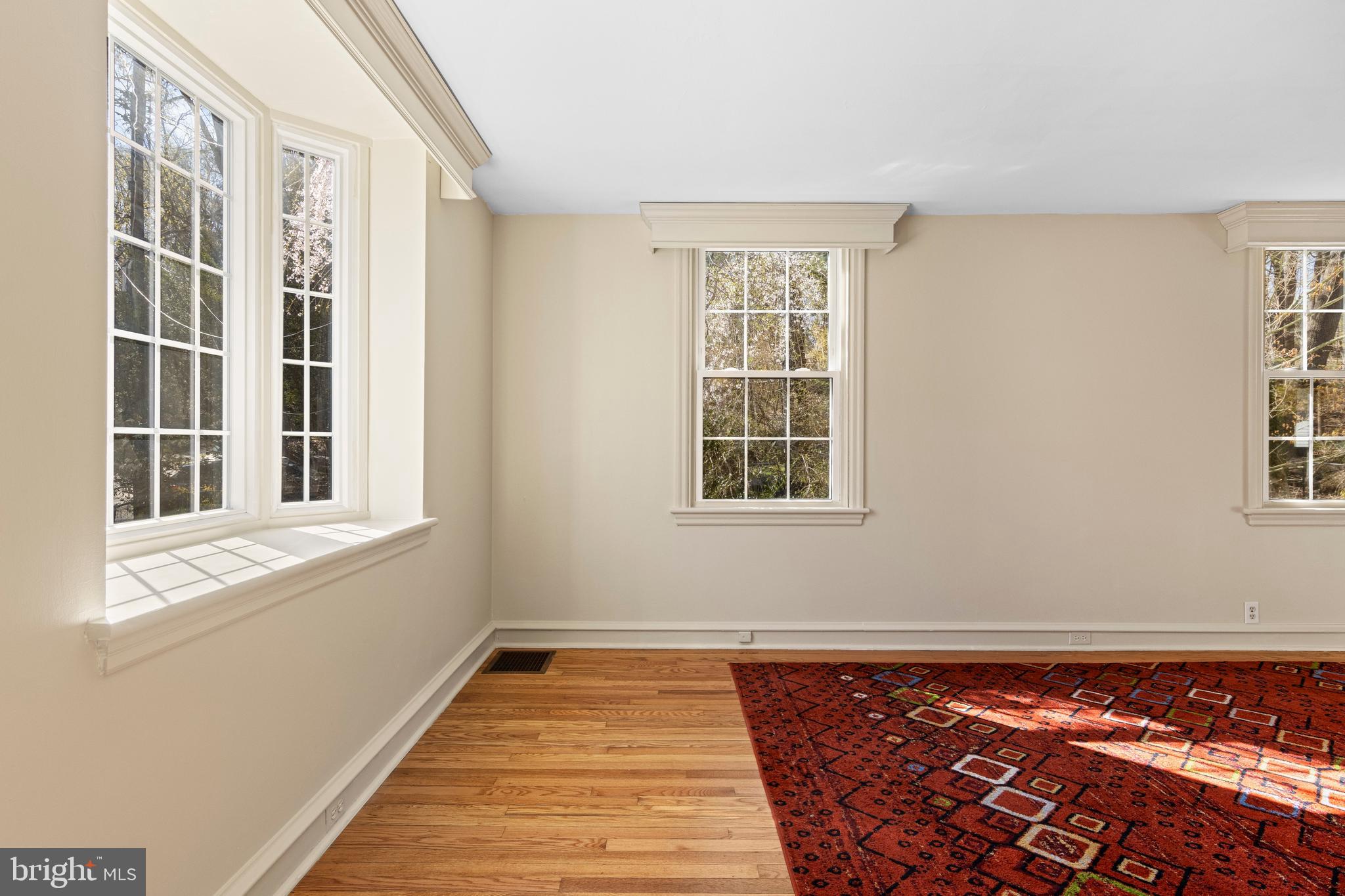 13 Greenwood Pl