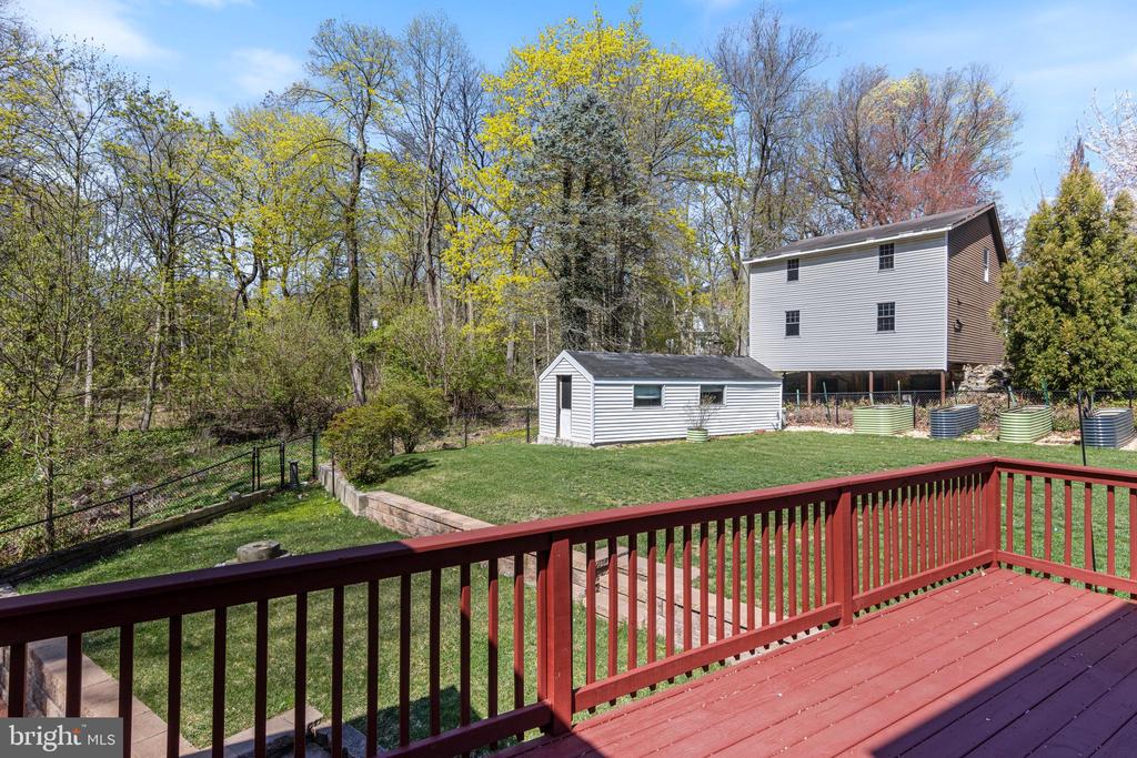 13 Greenwood Pl
