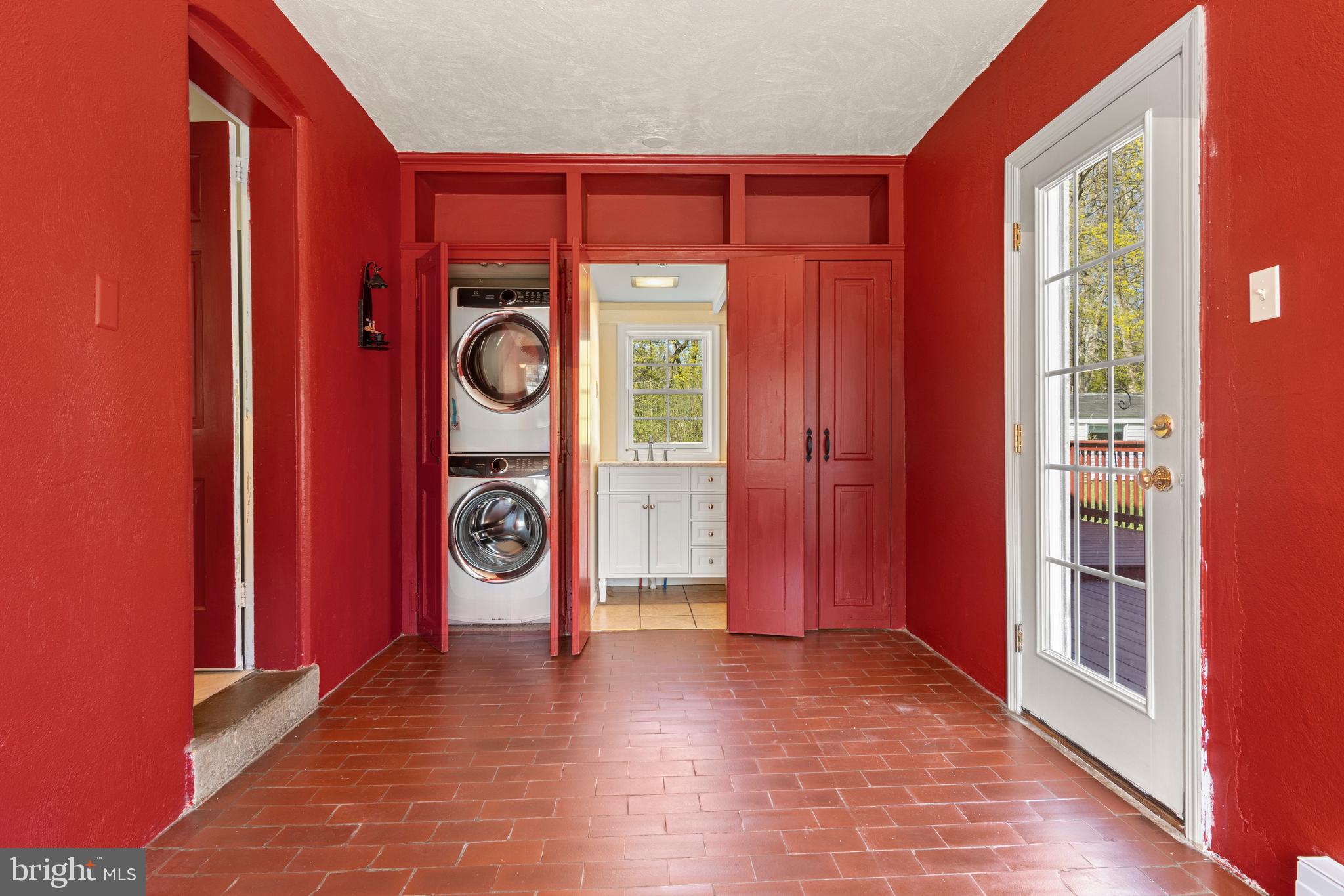 13 Greenwood Pl