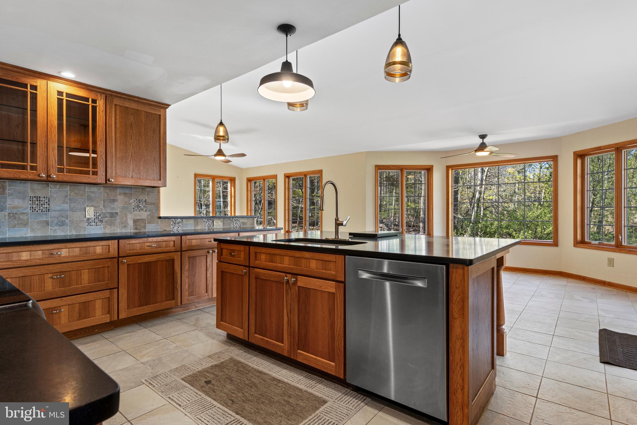 13 Greenwood Pl
