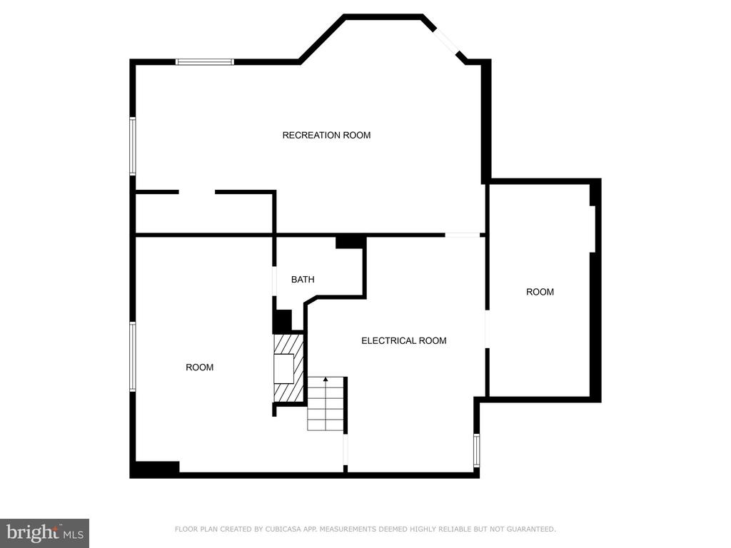 13 Greenwood Pl