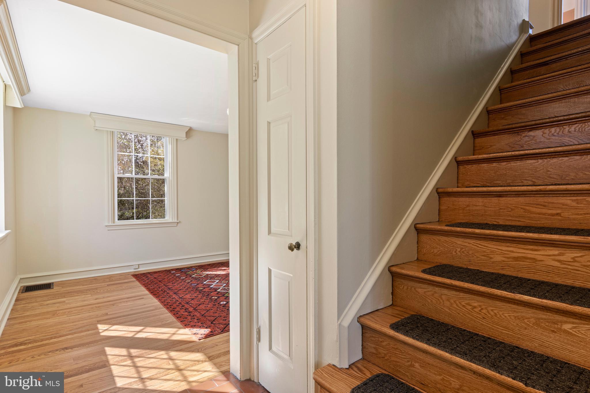 13 Greenwood Pl