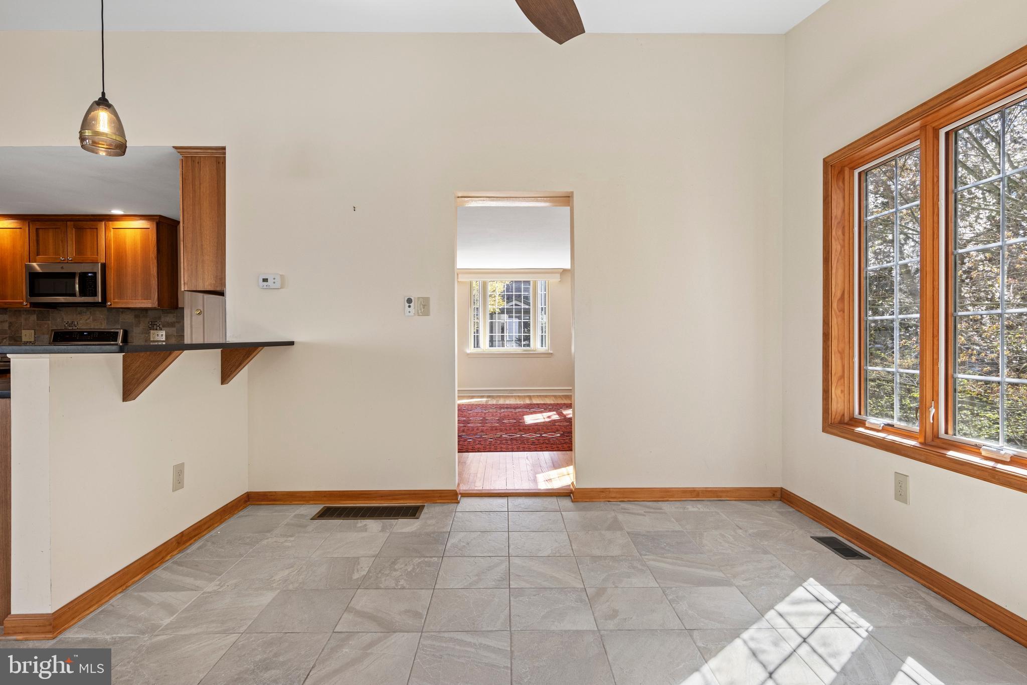 13 Greenwood Pl