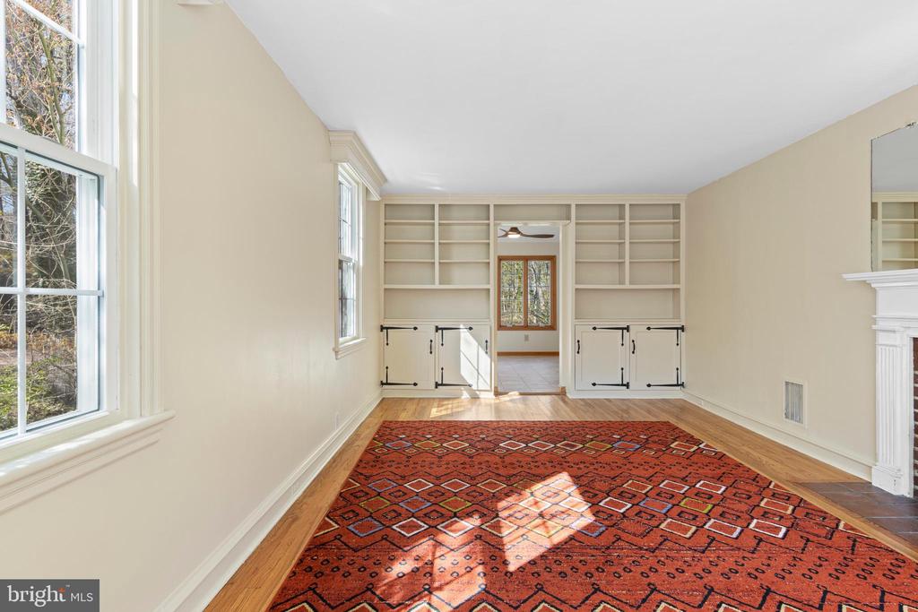 13 Greenwood Pl