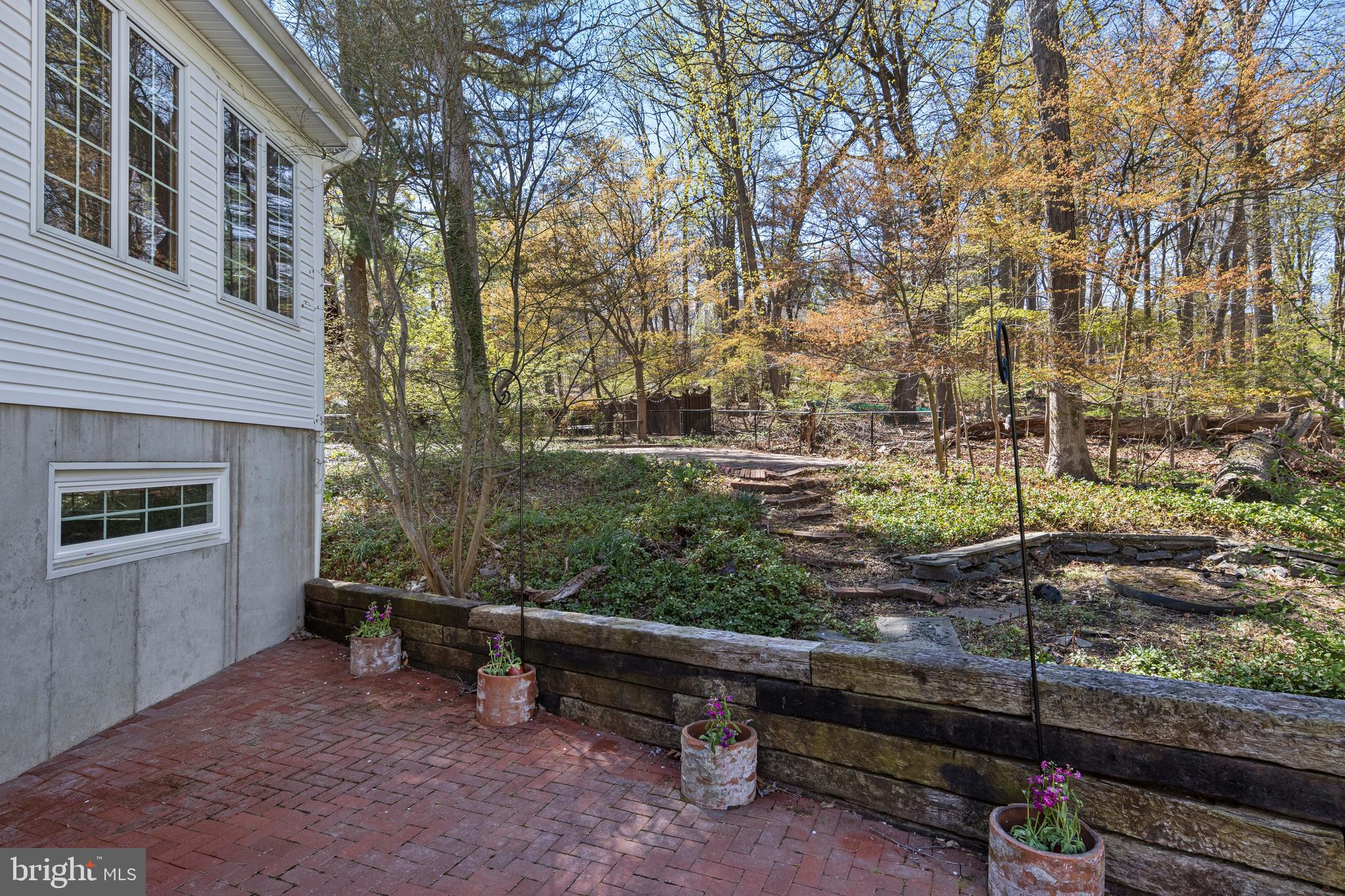 13 Greenwood Pl