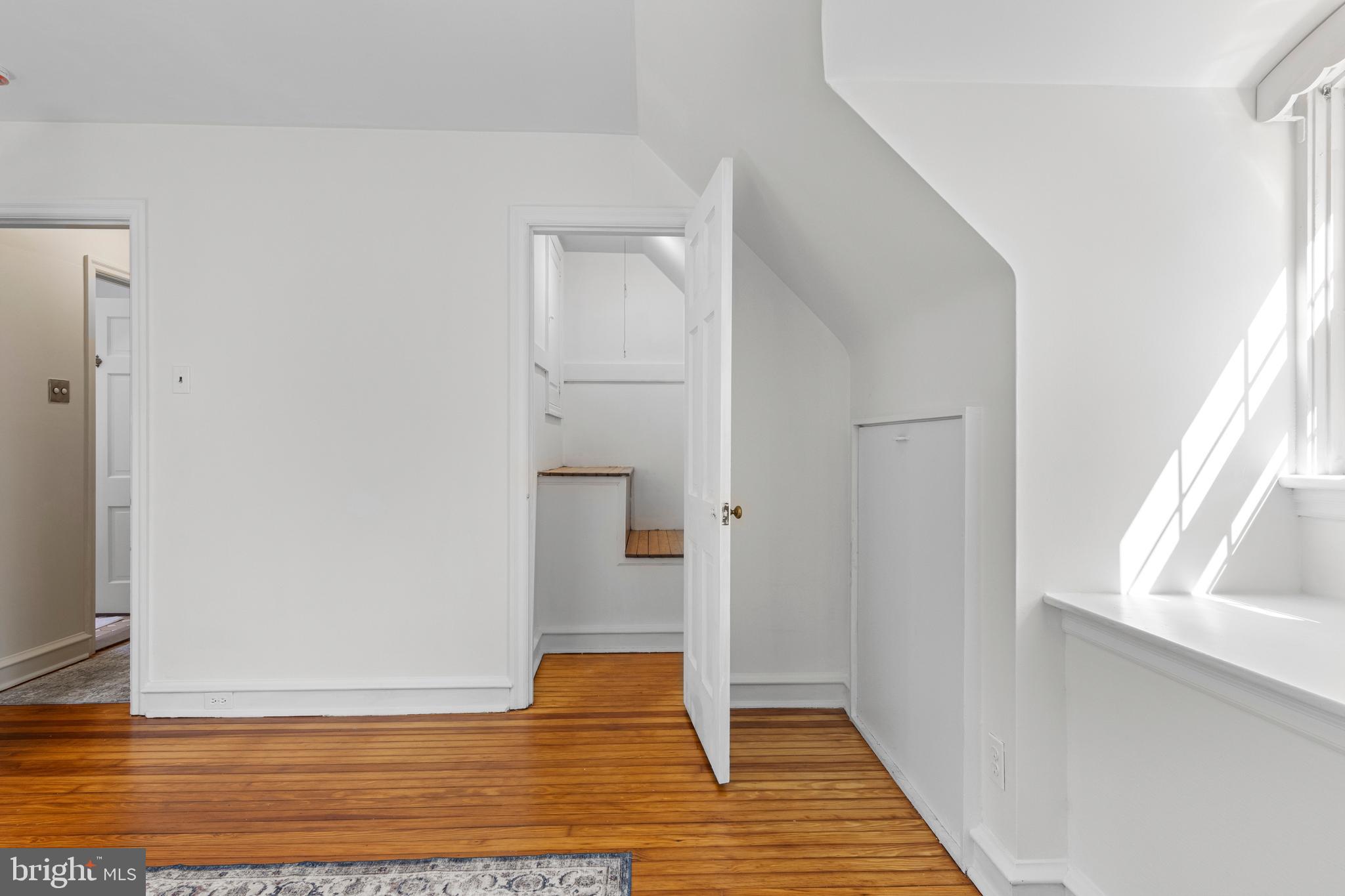 13 Greenwood Pl