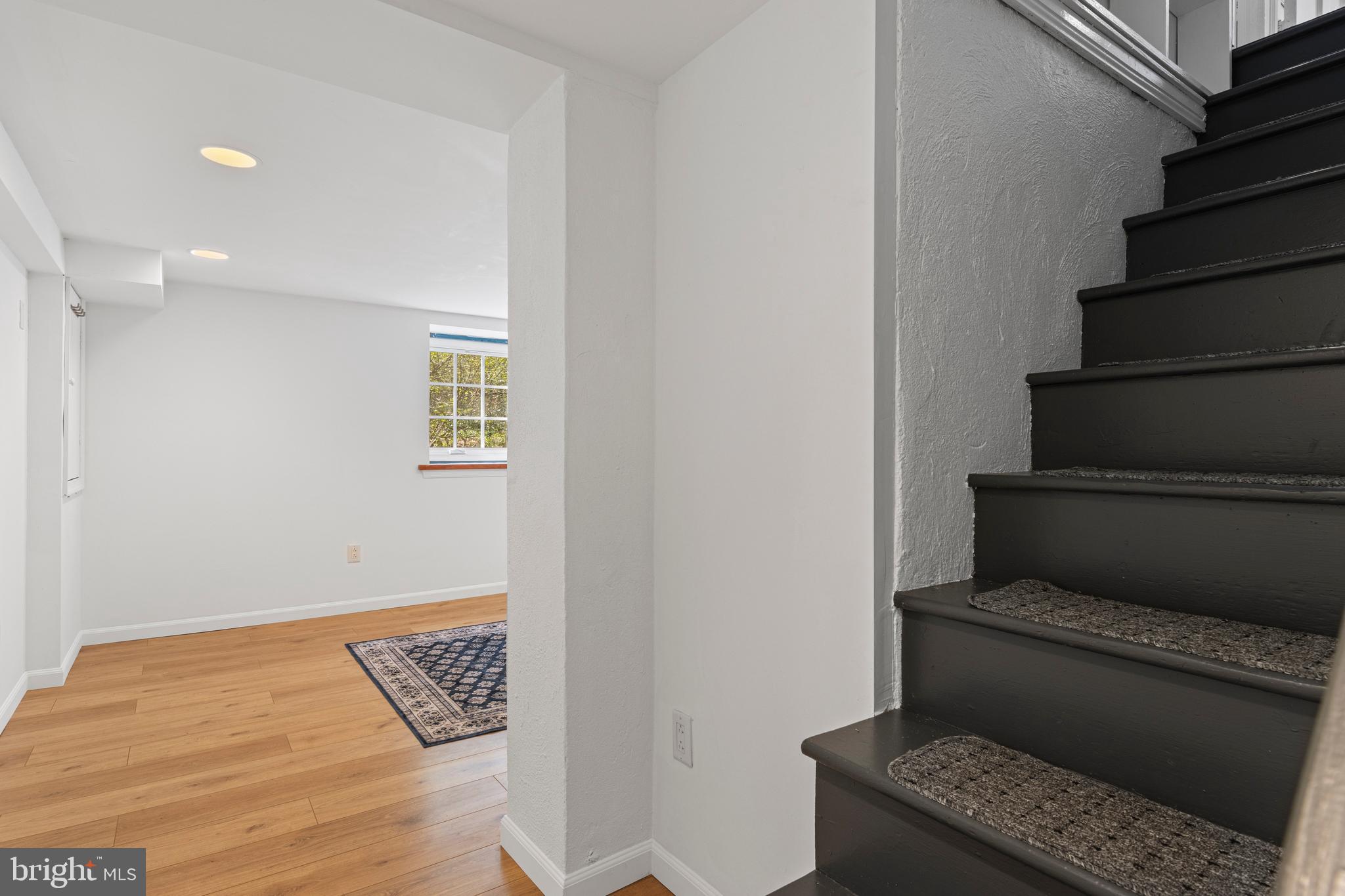 13 Greenwood Pl