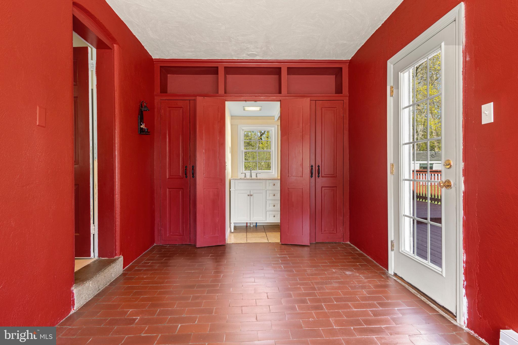 13 Greenwood Pl