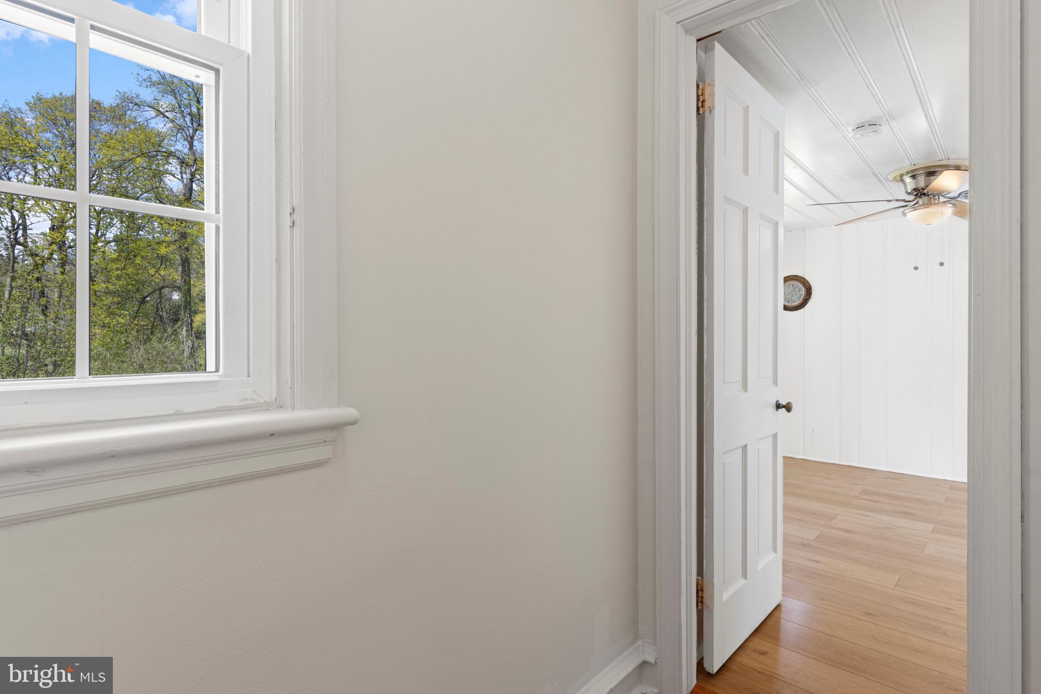 13 Greenwood Pl