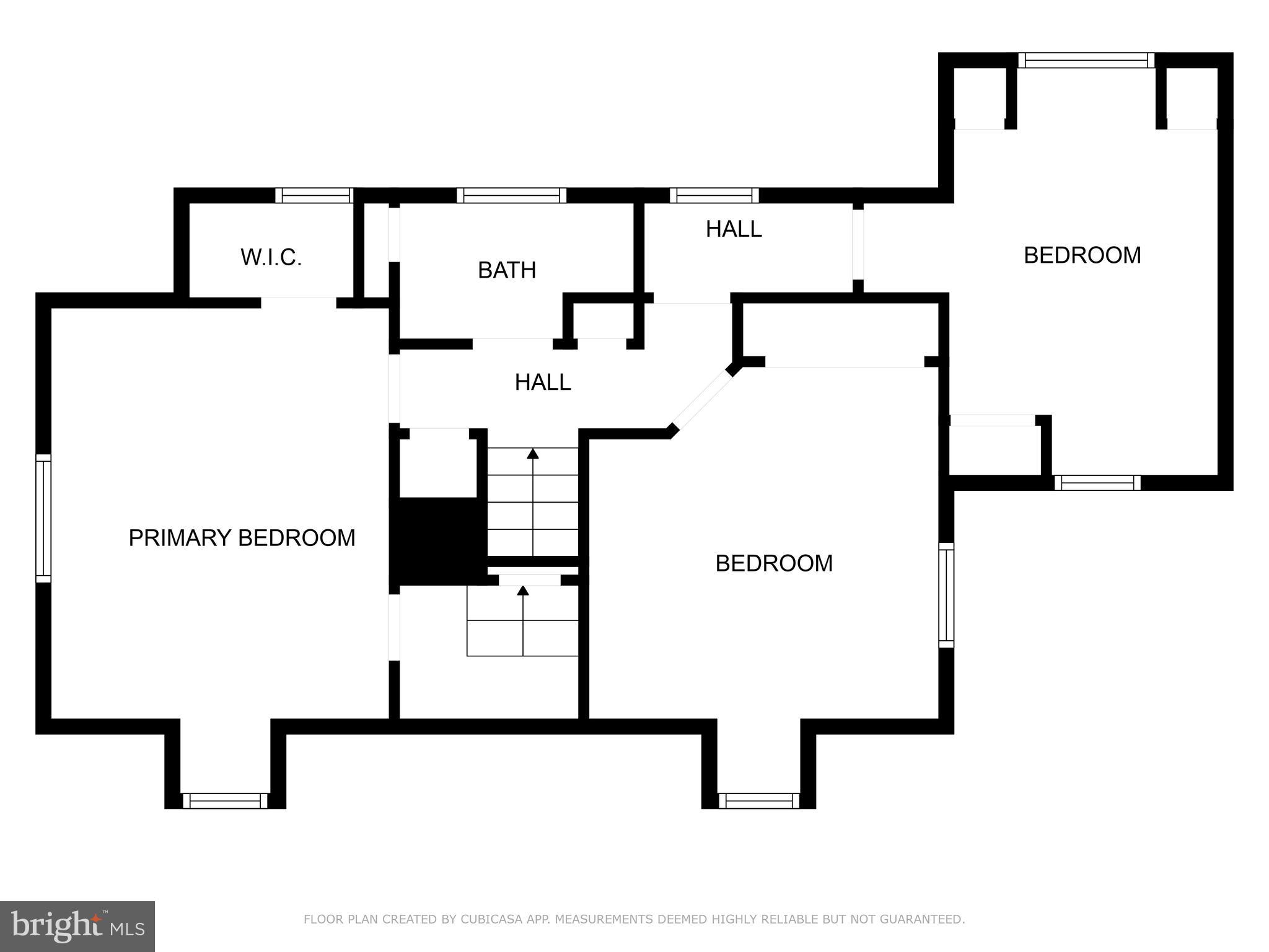 13 Greenwood Pl