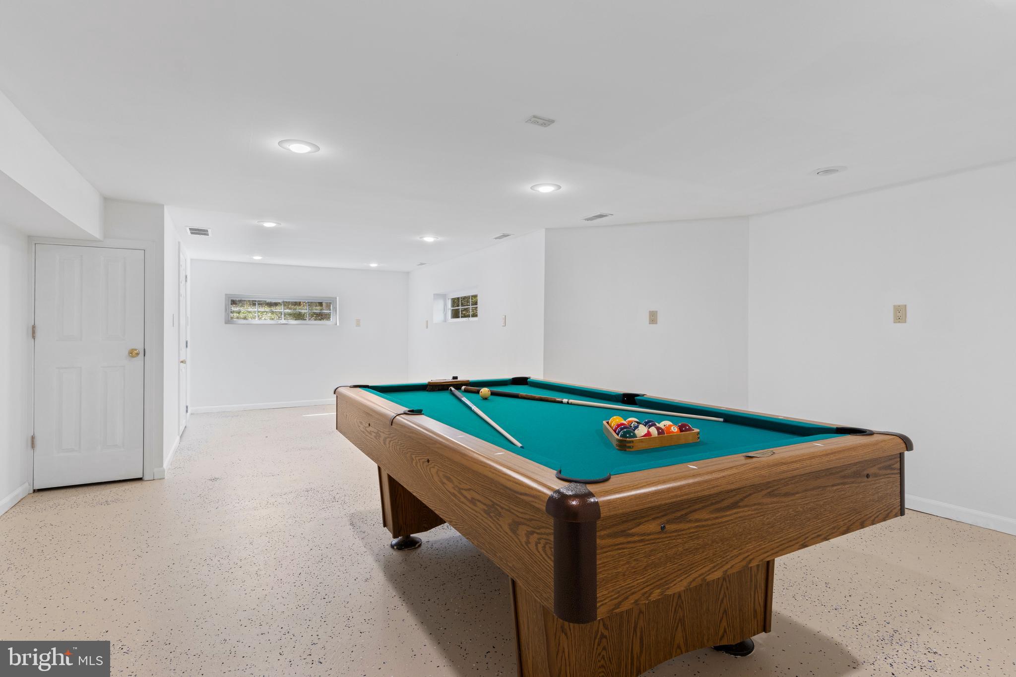 13 Greenwood Pl