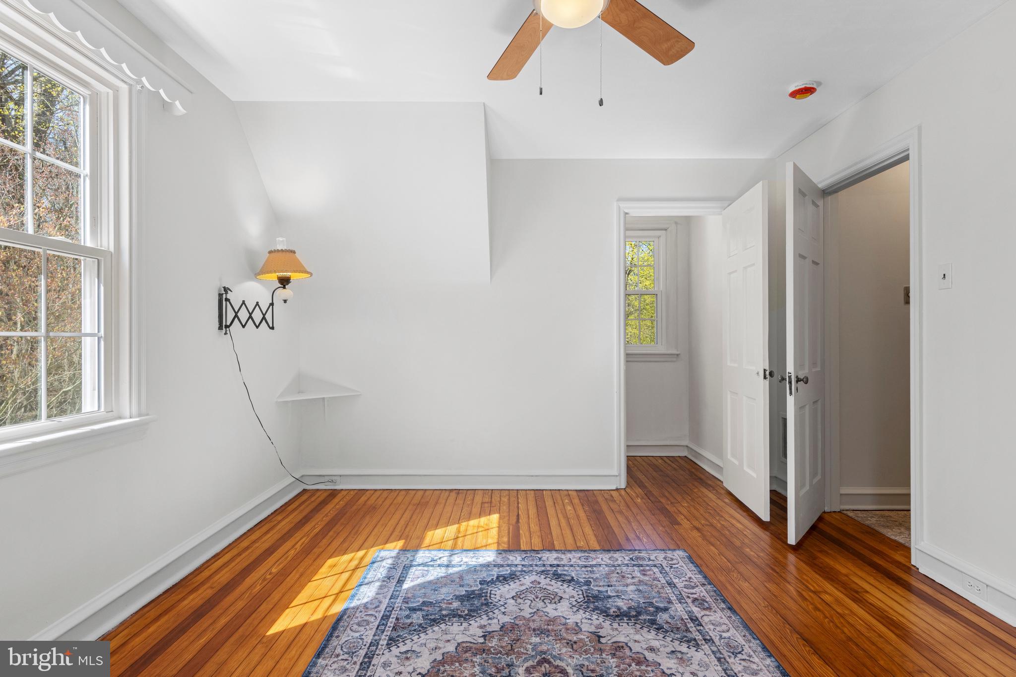 13 Greenwood Pl
